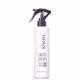 Kit Stephen Knoll Repair & Control - Shampoo 250ml + Condicionador 250ml + Leave-in Smooth 250ml + Hair Oil 100ml (4)