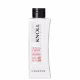 Kit Stephen Knoll Repair & Control - Shampoo 250ml + Condicionador 250ml + Máscara Damage 276ml + Hair Oil 100ml (2)