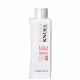 Stephen Knoll Repair & Control Shampoo & Condicionador 250ml + Máscara 222ml + Leave-in Smooth 250ml + Hair Oil 100ml (1)