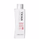 Kit Stephen Knoll Repair & Control - Shampoo 250ml + Condicionador 250ml + Máscara 224ml + Hair Oil 100ml (2)