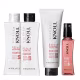 Kit Stephen Knoll Repair & Control - Shampoo 250ml + Condicionador 250ml + Máscara 224ml + Hair Oil 100ml (1)
