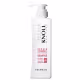 Kit Stephen Knoll Repair & Control - Shampoo 500ml + Leave-in Moisture 250ml + Hair Oil 100ml (2)