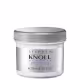 Kit Stephen Knoll Repair & Control - Shampoo 500ml + Máscara Damage 276ml + Hair Oil 100ml (2)