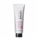 Kit Stephen Knoll Repair & Control - Shampoo 500ml + Máscara 222ml + Leave-in Smooth 250ml + Hair Oil 100ml (3)