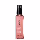 Kit Stephen Knoll Repair & Control - Shampoo 250ml + Máscara Damage 276ml + Leave-in Moisture 250ml + Hair Oil 100ml (4)