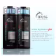 Truss Miracle Kit Shampoo Condicionador e Uso Obrigatório Miracle Summer Reconstrutor 260ml (2)