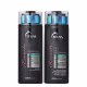 Truss Miracle Kit Shampoo e Condicionador 300ml (1)