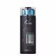Truss Miracle Kit Shampoo e Condicionador 300ml (2)