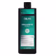 Truss Equilibrium Scalp Kit Shampoo e Condicionador 1L (3)