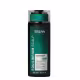 Truss Equilibrium Scalp Kit Shampoo Condicionador Máscara 150g e Uso Obrigatório Reconstrutor 260ml (2)