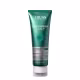 Truss Equilibrium Scalp Kit Shampoo Condicionador e Máscara 250g (2)