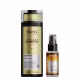 Truss Stop No Metal Kit Shampoo e Óleo Nutri Infusion 30ml (1)
