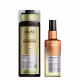 Truss Stop No Metal Kit Shampoo e Óleo Nutri Infusion 60ml (1)