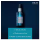 Truss Stop No Metal Kit Shampoo e Óleo Uso Obrigatório 60ml (4)