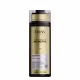 Truss Stop No Metal Kit Shampoo e Óleo Uso Obrigatório 60ml (2)