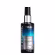 Truss Stop No Metal Kit Shampoo e Óleo Uso Obrigatório 60ml (3)