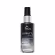 Truss Stop No Metal Kit Shampoo e Illuminatte Oil 60ml (3)