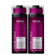 Truss Color Shield Kit Shampoo e Condicionador 300ml (1)
