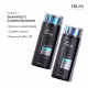 Truss Miracle Kit Shampoo Condicionador e Net Mask 550g (4)
