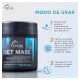 Truss Miracle Kit Shampoo Condicionador e Net Mask 550g (5)