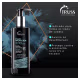 Truss Blond Kit Shampoo e Hair Protector Leave-in 250ml (3)