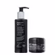 Truss Kit Night Spa Serum 250ml e Net Mask 30g (1)