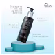 Truss Kit Night Spa Serum 250ml e Net Mask 30g (2)