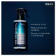 Truss Kit Uso Obrigatório Reconstrutor 260ml e Net Mask 30g (2)