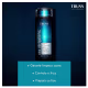 Truss Uso Obrigatório Kit Shampoo Condicionador e Blond Reconstrutor 260ml (3)