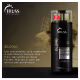 Truss Blond Kit Shampoo Condicionador e Uso Obrigatório Blond Reconstrutor 260ml (4)