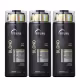 Truss Blond Kit Condicionador 3x300ml (1)