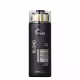Truss Blond Kit Condicionador 3x300ml (3)