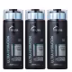 Truss Ultra Hydration Kit Condicionador 3x300ml (1)