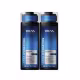 Truss Ultra Hydration Kit Shampoo 2x300ml (1)