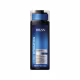 Truss Ultra Hydration Kit Shampoo 2x300ml (2)