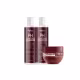 Kit Trio Ph Control Apice Shampoo, Condicionador e Máscara (3)