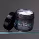 Truss Kit Frizz Zero Shampoo e Condicionador + Net Mask (3)