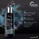 Kit Truss Hydra Air - Bruma de Hidratação 150ml + Hair Protector 250ml (3)