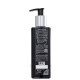Kit Truss Hydra Air - Bruma de Hidratação 150ml + Hair Protector 250ml (4)