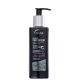 Kit Truss Hydra Air - Bruma de Hidratação 150ml + Hair Protector 250ml (2)
