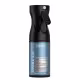 Kit Truss Hydra Air - Bruma de Hidratação 150ml + Hair Protector 250ml (6)