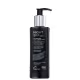 Kit Truss Hydra Air - CondMask 200ml + Night SPA 250ml (6)