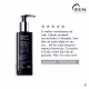 Kit Truss Hydra Air - CondMask 200ml + Night SPA 250ml (5)