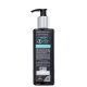 Kit Truss Hydra Air - CondMask 200ml + Night SPA 250ml (2)