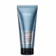 Kit Truss Hydra Air - CondMask 200ml + Night SPA 250ml (4)