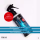 Kit Truss Hydra Air - CondMask 200ml + Uso Obrigatório 260ml (4)