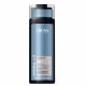 Kit Truss Hydra Air - Shampoo 300ml + Night SPA 250ml (4)