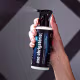 Kit Truss Color Shield - Shampoo & Condicionador 1 Litro & Uso Obrigatório 260ml (6)