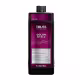 Kit Truss Color Shield - Shampoo & Condicionador 1 Litro & Uso Obrigatório 260ml (4)