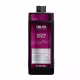 Kit Truss Color Shield - Shampoo & Condicionador 1 Litro & Uso Obrigatório 260ml (2)